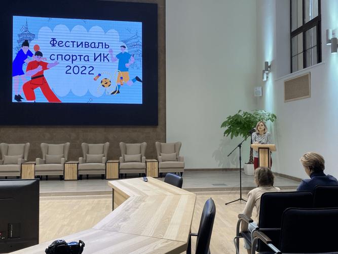 拳击航母新官网手机版 拳击航母新官网手机版