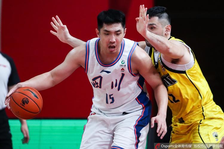 nba03年全明星赛视频(nba03年全明星赛mvp)