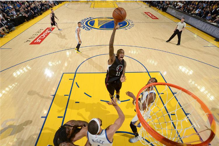 新浪乒乓球微博 新浪乒乓球微博