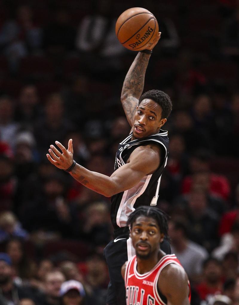 nba比赛现场 nba比赛现场