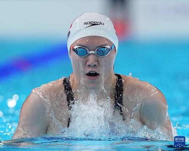 国足世预赛生死战 国足世预赛生死战