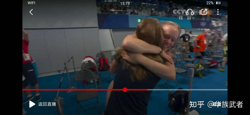 字母哥若提升罚球命中率至八成 实力大增下季表现更亮眼