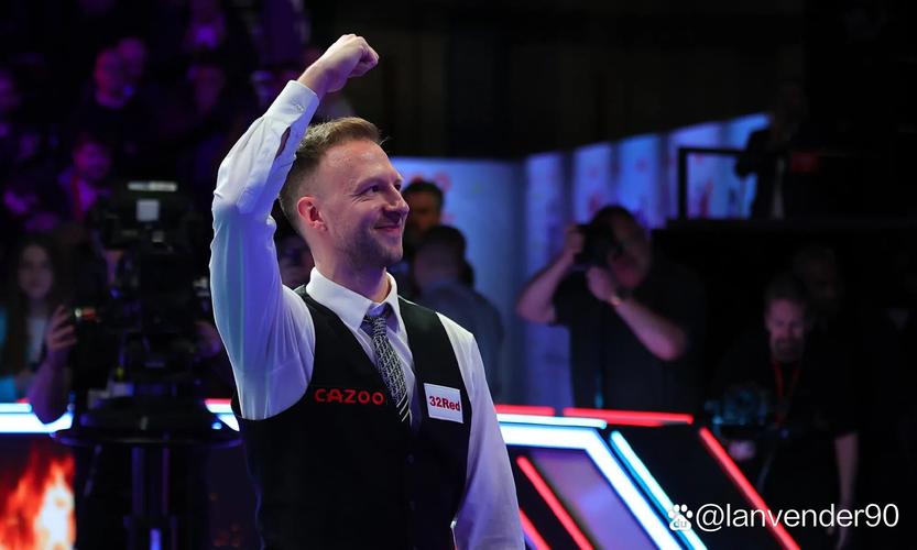 全运会全锦赛 全运会全锦赛乒乓球