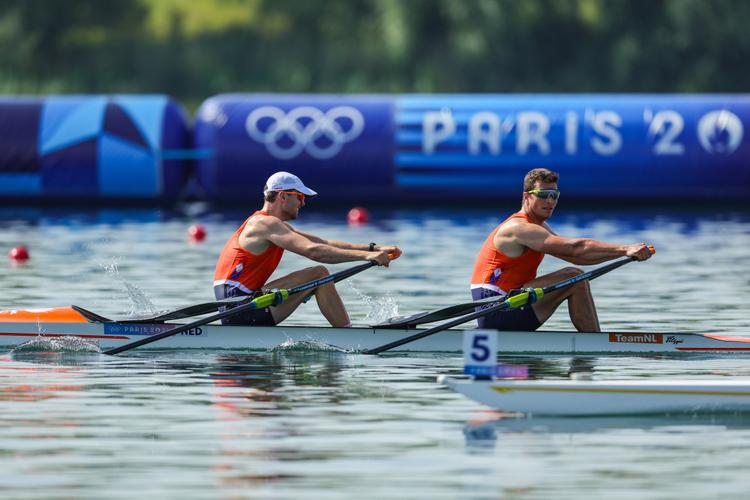 法国足球队长 法国足球队长齐达内 法国足球队长 法国足球队长齐达内