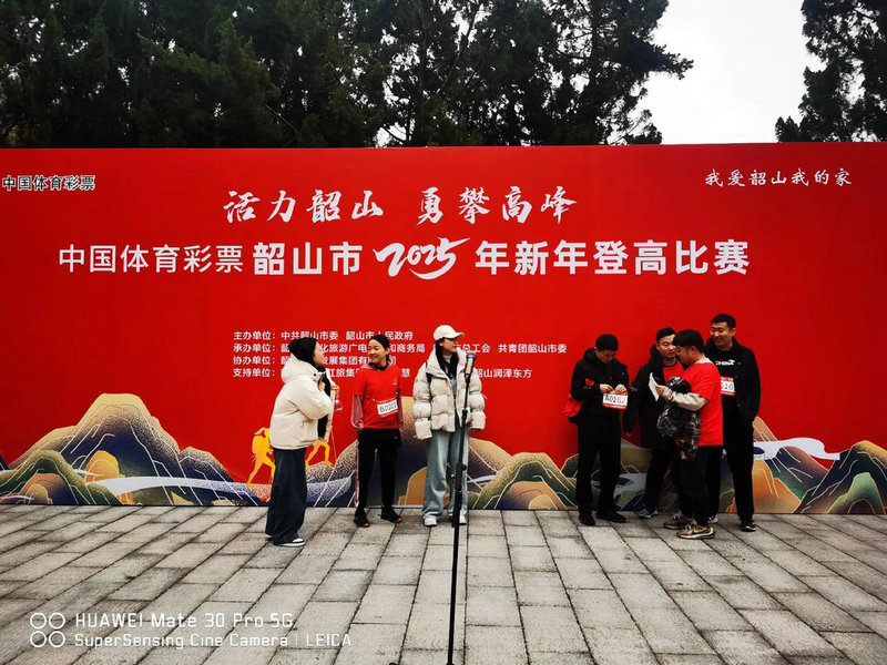 朝鲜世界杯 球迷期待与球队挑战 朝鲜世界杯 球迷期待与球队挑战