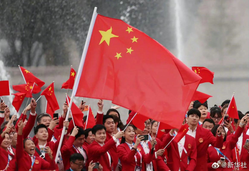 2025现役足球巨星排行 2025现役足球巨星排行