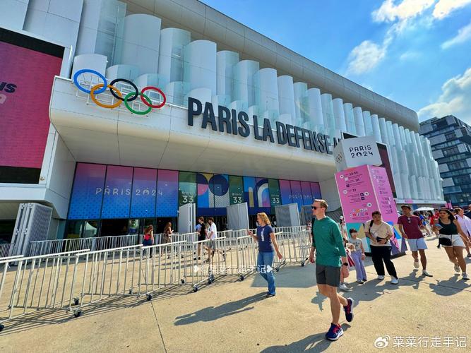 恩尼克斯中文说明书 恩尼克斯中文说明书