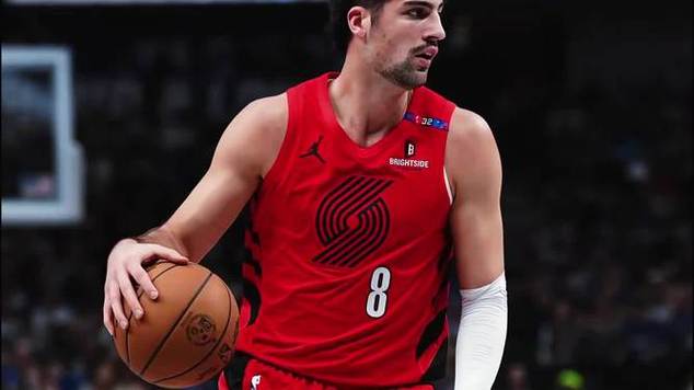 霍华德若有机会重返总决赛 我会付出一切 霍华德若有机会重返总决赛 我会付出一切