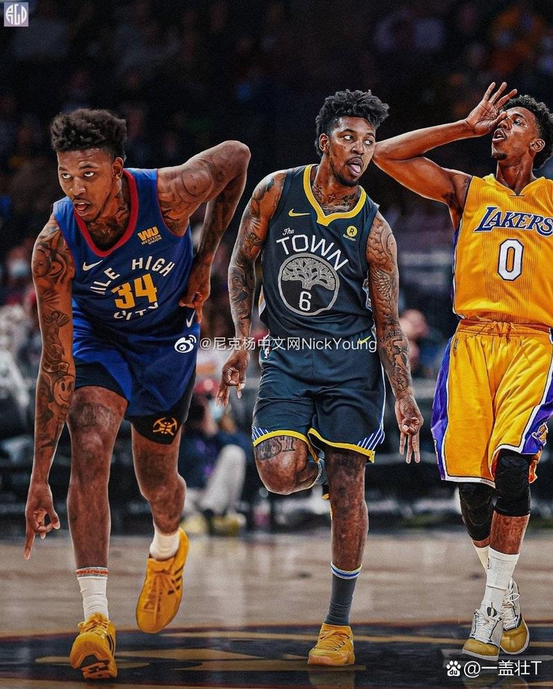 波帅直言防不住雷霆双少G3让他俩得了好几千分 波帅直言防不住雷霆双少G3让他俩得了好几千分