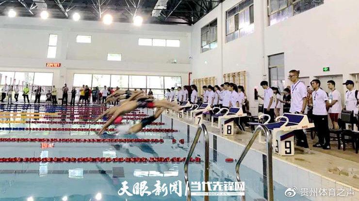 乌拉圭和葡萄牙足球谁厉害