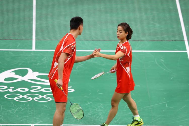 cba总冠军排名列表 cba总冠军排名列表