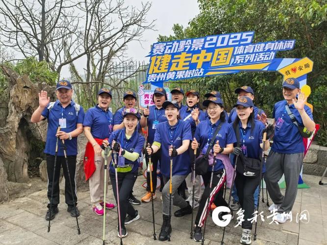 盘点NBA单场得分超过50分的角色球员传奇人物上榜 盘点NBA单场得分超过50分的角色球员传奇人物上榜