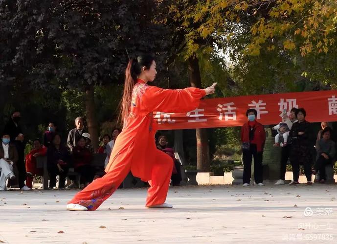 门将排名前十名 门将排名前十名