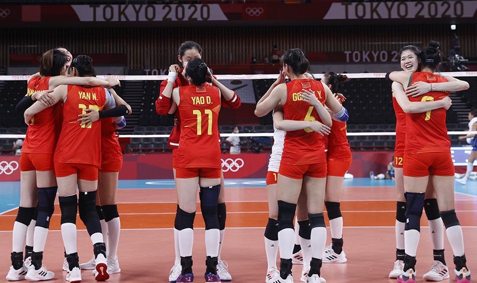 奥斯卡施密特为什么不去NBA