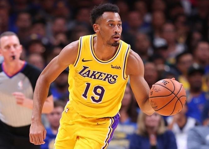 热火vs尼克斯常规赛(热火vs尼克斯常规赛比分)