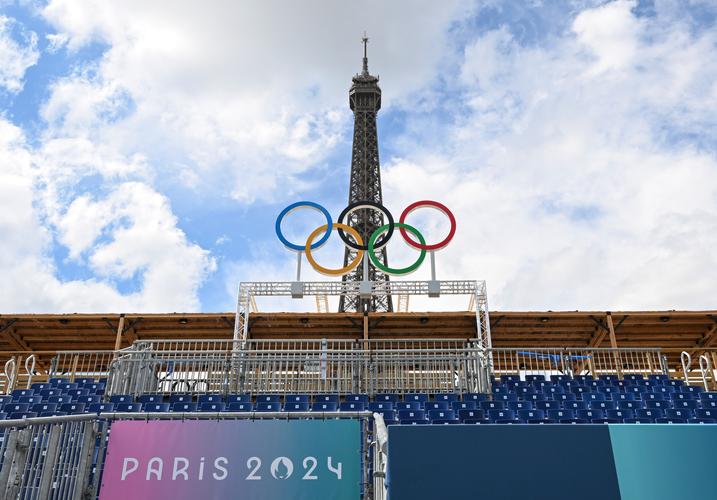 中国女排超级联赛江苏女排 中国女排超级联赛江苏女排