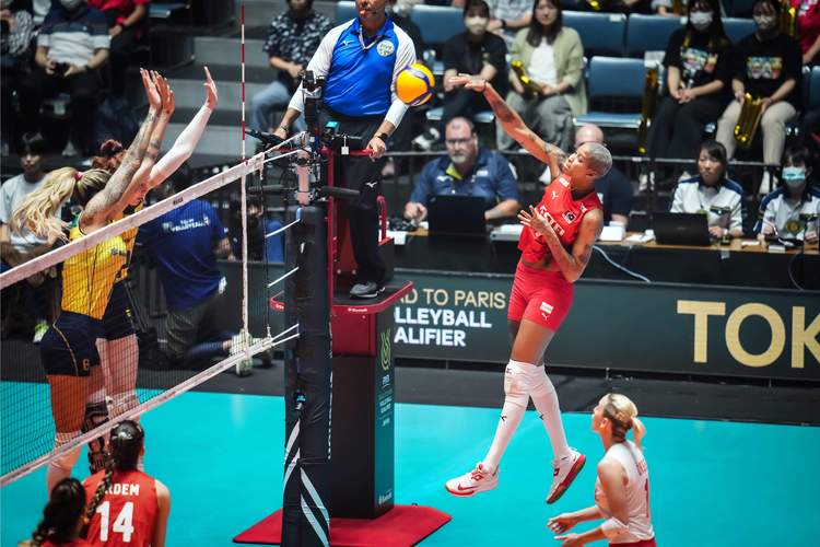 2015nba马刺vs快船 2015年马刺vs快船