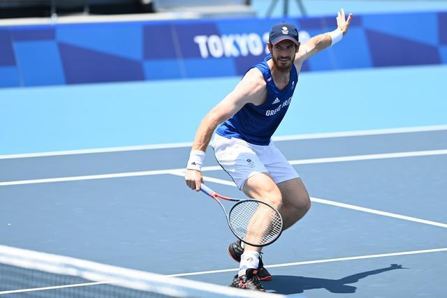 中超积分射手榜 中超积分排行榜2025