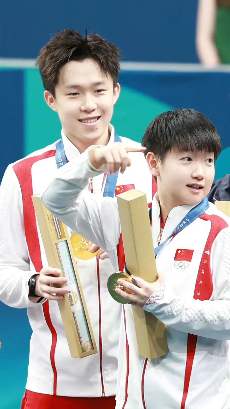 如何关注CBA男篮赛程 比赛安排一览