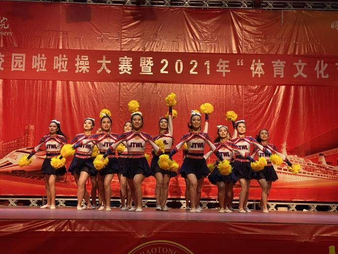 cba总决赛时间 cba总决赛时间