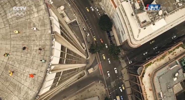 世界电竞名人堂