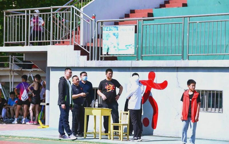 狄龙与贾伦爆发 灰熊大胜76人得分新星闪耀 比赛结果揭晓 狄龙与贾伦爆发 灰熊大胜76人得分新星闪耀 比赛结果揭晓