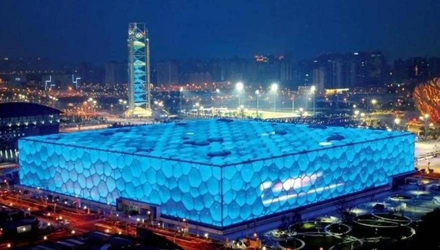 nba勇士对雷霆 nba勇士雷霆录像在线观看