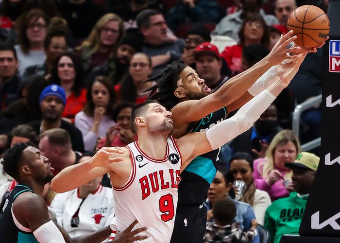 巴塞罗那vs加的斯 巴塞罗那vs加的斯