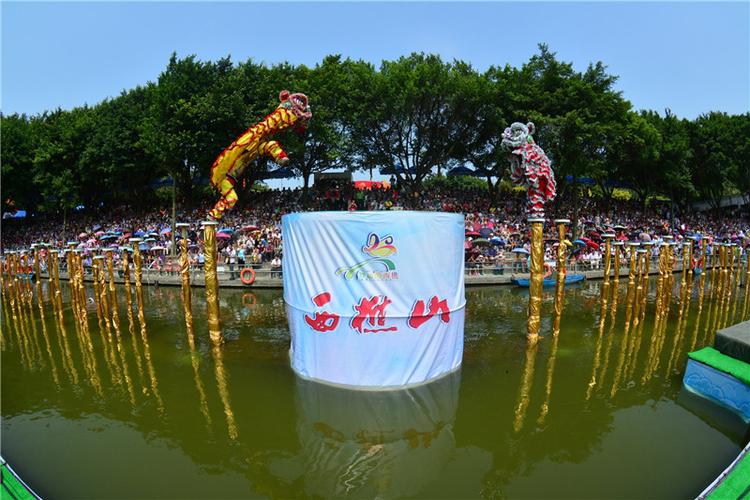 史蒂文斯公布马库斯脚踝检查结果良好 无大碍 史蒂文斯公布马库斯脚踝检查结果良好 无大碍