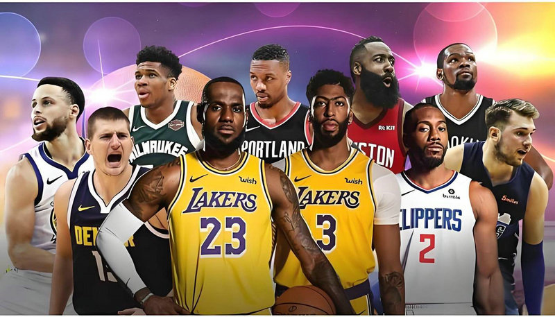 里约奥运会羽毛球各项冠军 里约奥运会羽毛球各项冠军