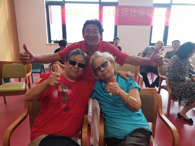 洛里昂vs巴黎圣日耳曼 洛里昂vs巴黎圣日耳曼