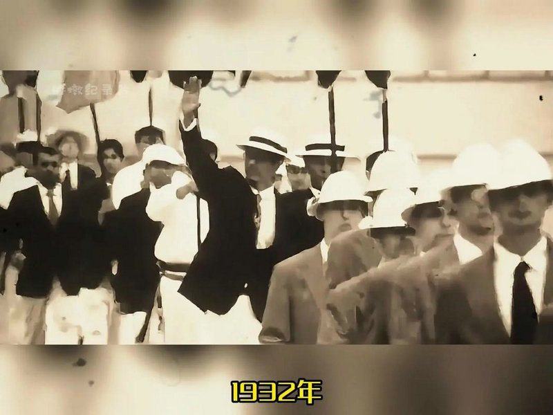 新年篮球盛宴启动 NBA赛场热血较量之夜篮球盛宴不容错过 新年篮球盛宴启动 NBA赛场热血较量之夜篮球盛宴不容错过