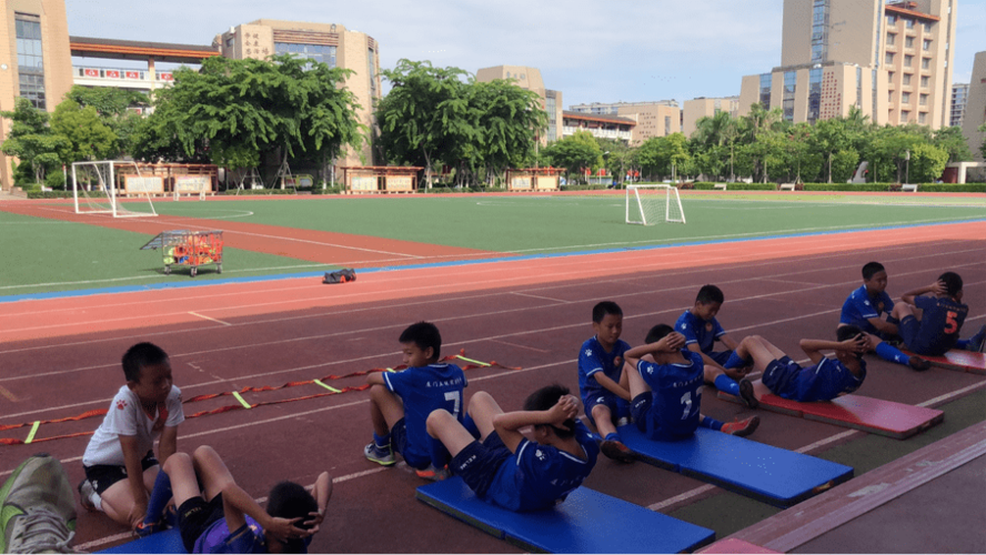 克莱汤普森头像 克莱汤普森头像派大星