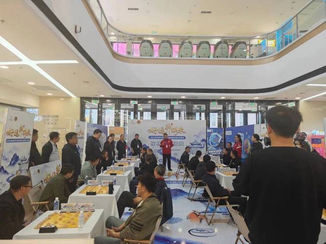 尼克斯对骑士 尼克斯对骑士