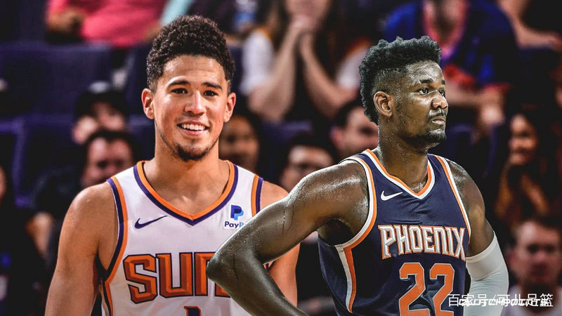 中国女排对意大利结果 中国女排对意大利结果