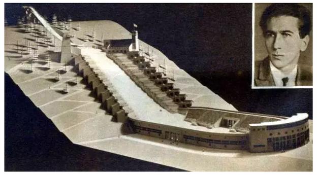 巴萨与大巴黎再次相遇 巴萨与大巴黎再次相遇