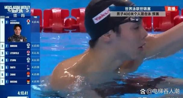 nba篮网vs快船124比120回放 nba篮网vs快船124比120回放