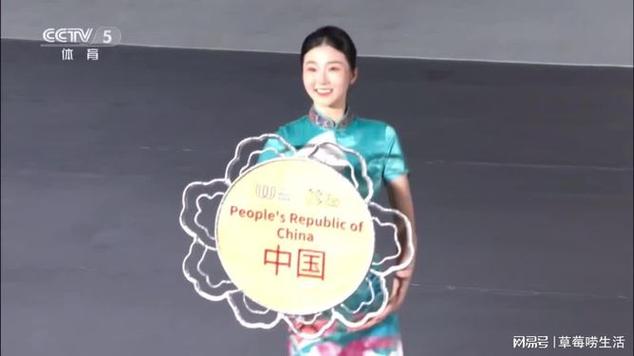 曼城哥本哈根比赛结果