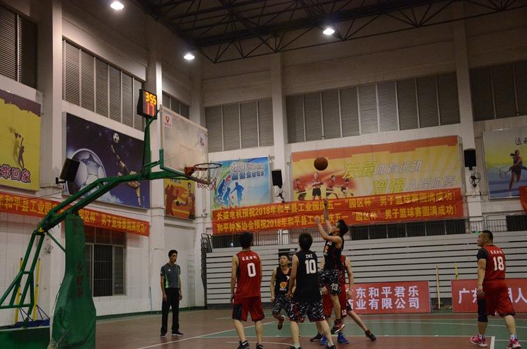 nba洛杉矶湖人队 nba洛杉矶湖人队