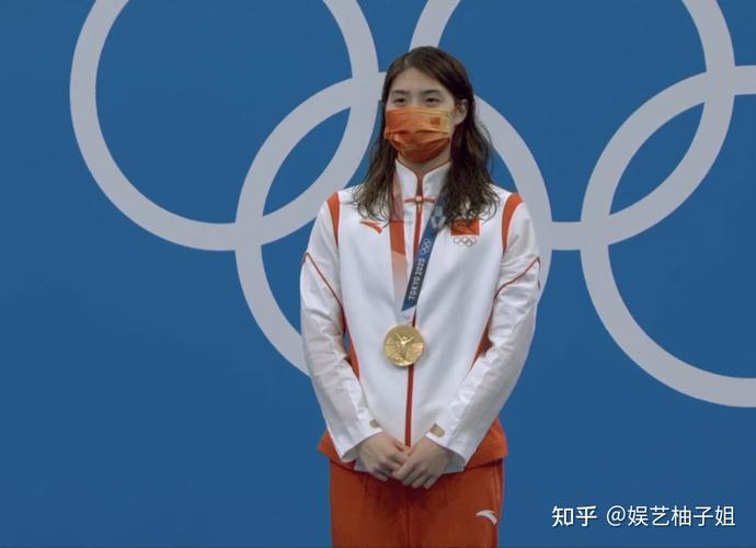 今天有没有湖人的比赛nba