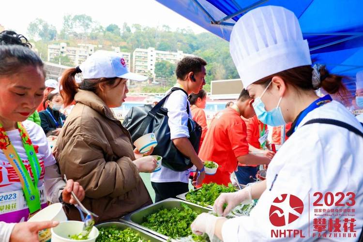 今日NBA赛事如何 球员表现如何