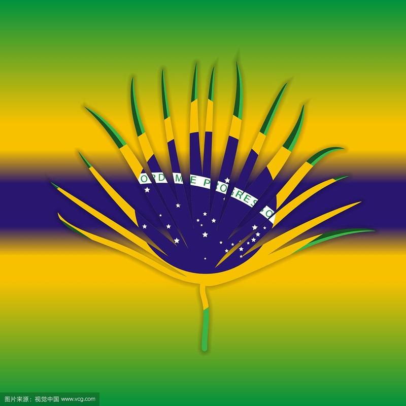 打羽毛球有哪些益处 好处有哪些 打羽毛球有哪些益处 好处有哪些