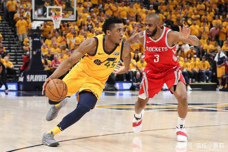 马晋羽毛球老公是谁 马晋羽毛球老公是谁