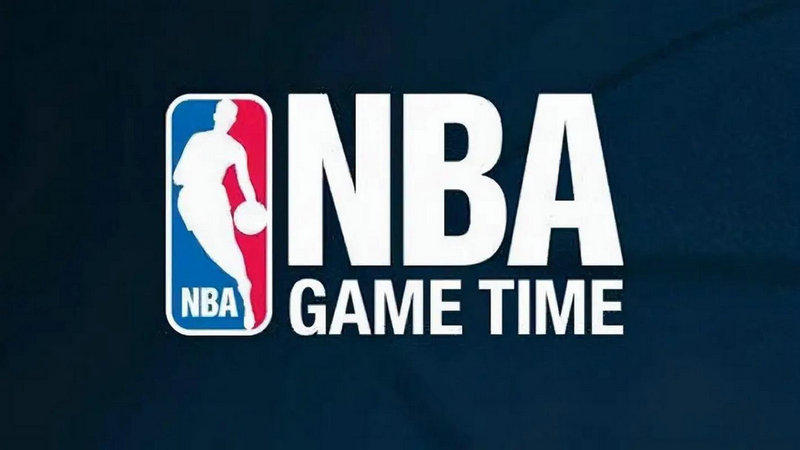 英锦赛排名积分榜 英锦赛排名积分榜