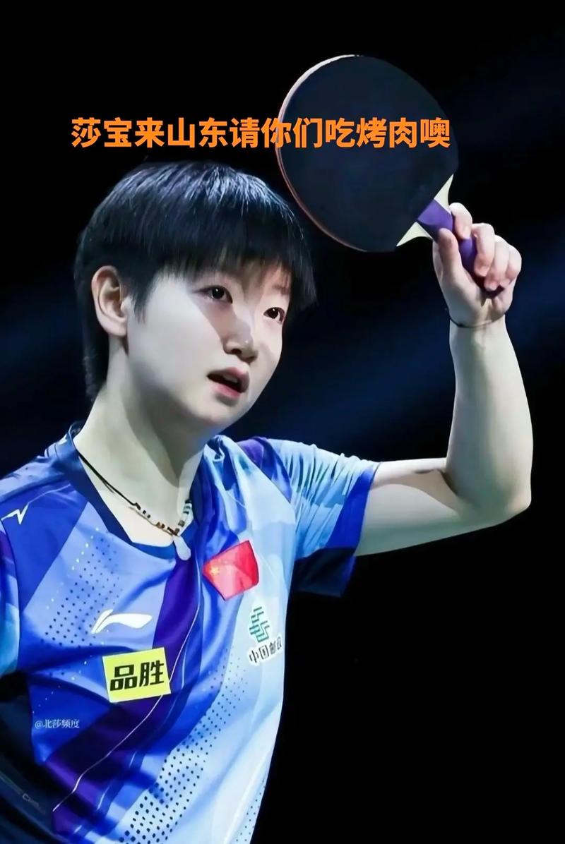 詹姆斯与塔图姆强势表现 湖人加时败绿军 比赛 詹姆斯与塔图姆强势表现 湖人加时败绿军 比赛