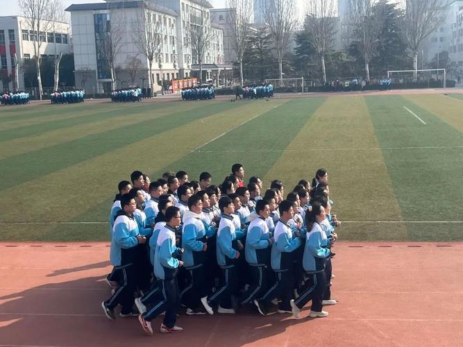 帕楚里亚加盟勇士背后巨额薪水损失及巨大个人牺牲