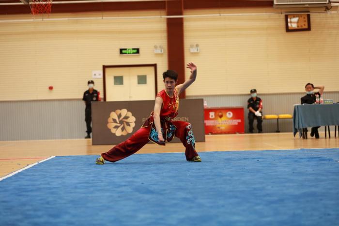 预测奥斯对格拉夫比分