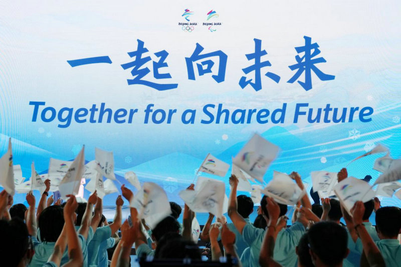 赛场风云公牛对爵士 对决火花四溅 赛场风云公牛对爵士 对决火花四溅