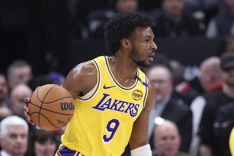 荷兰足球乙级联赛直播