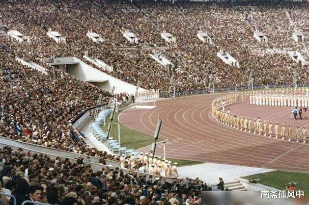 朱婷的个人资料简介